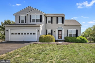 526 Carrington Dr, Dover, DE 19904