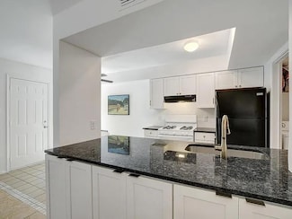 5807 Cougar Dr Unit B, Austin, TX 78745