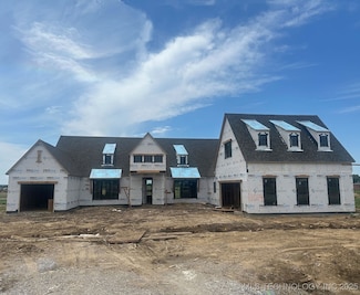 11014 N 81st Ave E, Owasso, OK 74055