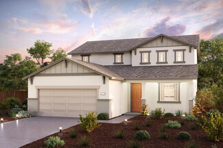 164 S 16th St, Kerman, CA 93630