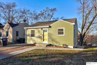 3948 N 54th St, Omaha, NE 68104
