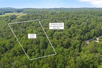 00 Homeland (5 04 Acres) Dr, Mountain  Rest, SC 29664