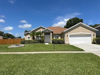 426 Cobblewood Dr, Rockledge, FL 32955