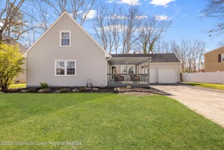 268 Weldon Rd, Manchester, NJ 08759