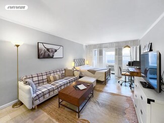 153 E 57th St Unit 6F, New York, NY 10022