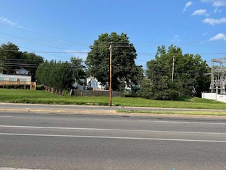 2419-2423 Melrose Ave NW, Roanoke, VA 24017