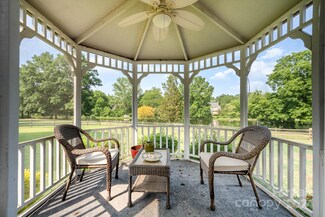 14205 King Eider Dr, Charlotte, NC 28273