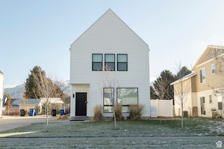 2154 S 1450 W, Logan, UT 84321