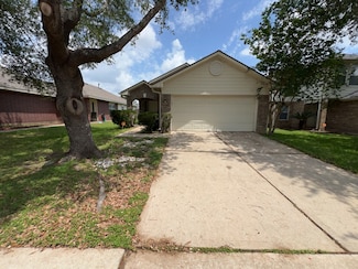 4114 Wimberley Hollow Ln, Houston, TX 77053
