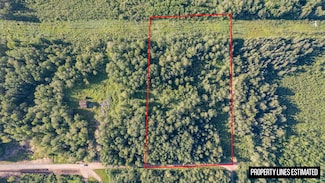 2xx Green Haven Rd, Thomson Township, MN 55810