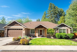 20114 Wasatch Mountain Ln, Bend, OR 97702