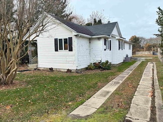 1122-1124 New Jersey 109, Cape May, NJ 08204