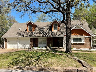 4243 E 72nd St, Tulsa, OK 74136