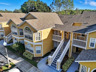 8718 Rain Forest Place Unit C, Kissimmee, FL 34747