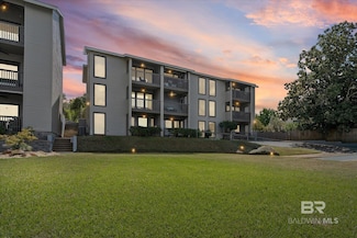 210 S Mobile St Unit 49, Fairhope, AL 36532