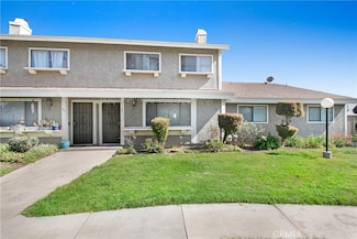 2061 W Redlands Blvd Unit 8C, Redlands, CA 92373