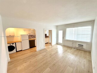 330 74th St Unit 8, Miami Beach, FL 33141