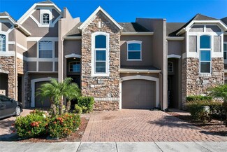 2011 Chatham Place Dr, Orlando, FL 32824