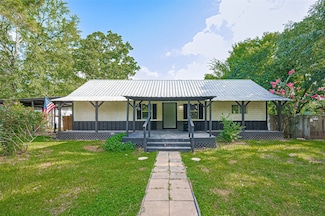 19910 Turtle Creek Ln, Magnolia, TX 77355