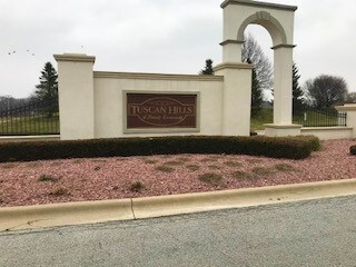 7820 W San Marco Ct, Monee, IL 60449