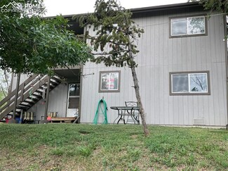 1402-1404 Race St, Colorado Springs, CO 80904