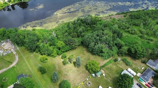 Lt0 E Pleasant St, Gresham, WI 54128