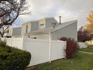 42 Millpond, Tooele, UT 84074