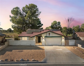 15082 Orchard Hill, Helendale, CA 92342