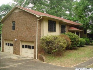 945 Winchester Dr, Birmingham, AL 35235