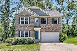 306 Dolly Horn Ln, Chapin, SC 29036