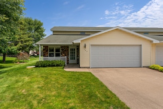 109 Susan Ct, West Salem, WI 54669