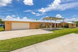 2115 Saint Croix Ave, Fort Myers, FL 33905