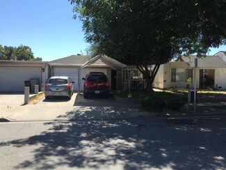 2041 Bikini Ave, San Jose, CA 95122