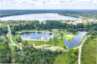 000 N 10th St, Florala, AL 36442