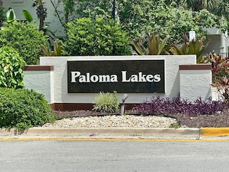 4670 Monarch Way, Coconut Creek, FL 33073