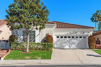 21472 Andorra, Mission Viejo, CA 92692