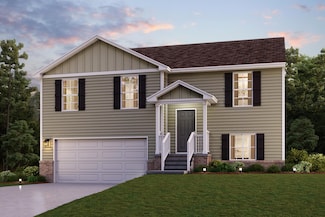 BURLESON, Elizabethtown, KY 42701