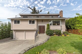 26463 Marine View Dr S, Des Moines, WA 98198