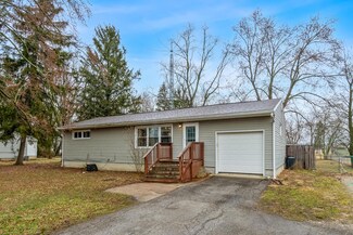 3076 Schell Dr, Marion, OH 43302