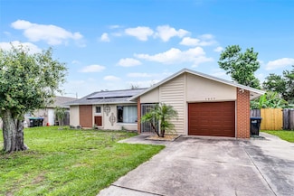 2809 Redditt Rd, Orlando, FL 32822
