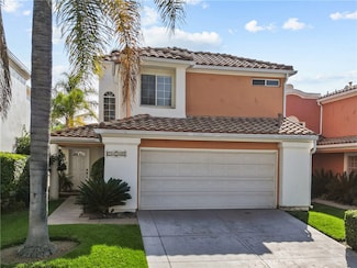 25726 Emerson Ln, Stevenson Ranch, CA 91381