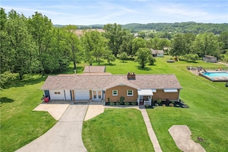 160 Sonnie Dr, Crabtree, PA 15624