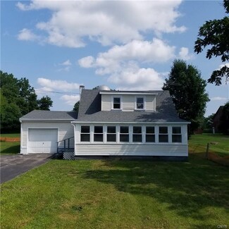 5070 State Route 365, Verona, NY 13478