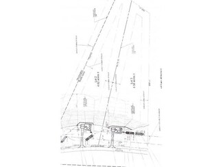 LOT #2 Gore, Buels Gore, VT 05487