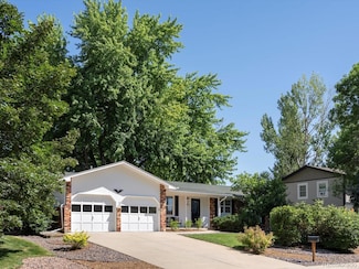 1067 E 15th Ave, Broomfield, CO 80020