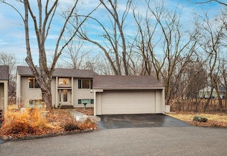 1640 Weston Ln N, Plymouth, MN 55447