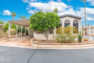 111 S Greenfield Rd Unit 119, Mesa, AZ 85206
