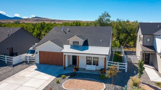 807 Fairhaven Rd, Palisade, CO 81526