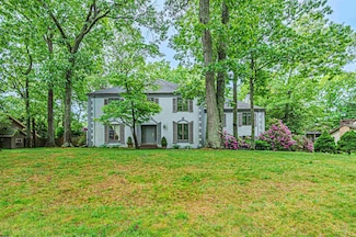 2219 Burroughs Ave, Linwood, NJ 08221