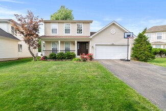 2411 Eldorado Ct Unit 1, Naperville, IL 60564